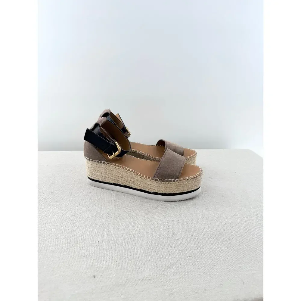 See By Chloe see by